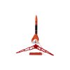 Estes Alpha III E2X, Launch Set - RD-ES1427