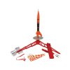 Estes Alpha III E2X, Launch Set - RD-ES1427