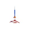 Estes Flicker E2X, Launch Set - RD-ES1437