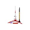 Estes Tandem-X E2X, Launch Set - RD-ES1469