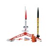 Estes Tandem-X E2X, Launch Set - RD-ES1469