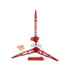 Estes Flash E2X, Launch Set - RD-ES1478