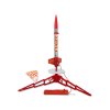Estes Flash E2X, Launch Set - RD-ES1478