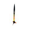 Estes Taser E2X, Launch Set - RD-ES1491