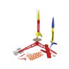 Estes Rascal/HiJinks E2X, Launch Set - RD-ES1499