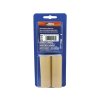 Estes raketový motor C11-5 (2ks) - RD-ES1523