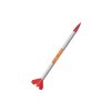 Estes Red Diamond E2X (12ks) - RD-ES1709