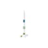 Estes Generic E2X (12ks) - RD-ES1764