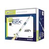 Estes Generic E2X (12ks) - RD-ES1764