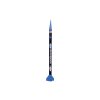 Estes Up Aerospace E2X (12ks) - RD-ES1793