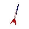 Estes Make-It-Take-It E2X (25ks) - RD-ES1799