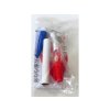 Estes Make-It-Take-It E2X (25ks) - RD-ES1799