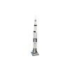 Estes Saturn V 1:200 RTF - RD-ES2160