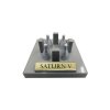 Estes Saturn V 1:200 RTF - RD-ES2160