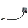 Náhradní ballast - hid-balast