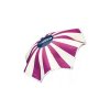 Estes padák 46cm (18") - RD-ES2267