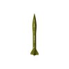 Estes Mini Honest John Kit - RD-ES2446