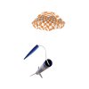 Estes Athena RTF - RD-ES2452