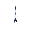Estes Athena RTF - RD-ES2452