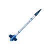 Estes Phantom Blue RTF - RD-ES2483