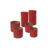Estes spojky trubek BT55, BT60 (6ks) - RD-ES3177