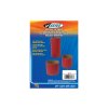 Estes spojky trubek BT55, BT60 (6ks) - RD-ES3177