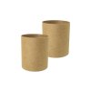 Estes spojky trubek BT80 (2ks) - RD-ES3178
