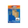 Estes spojky trubek BT80 (2ks) - RD-ES3178