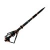 Estes Black Star Voyager Kit - RD-ES7222