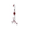Estes Odyssey Kit - RD-ES7235