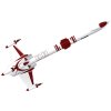 Estes Odyssey Kit - RD-ES7235