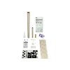 Estes Nike-X Kit - RD-ES7259