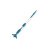 Estes Astron Explorer Kit - RD-ES7264