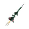 Estes SA-2061 Sasha Kit - RD-ES7271