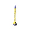 Estes Checkmate Kit - RD-ES7276