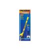 Estes Checkmate Kit - RD-ES7276