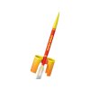 Estes Double Ringer E2X - RD-ES7279