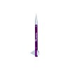 Estes PRO Series II Majestic E2X - RD-ES9707