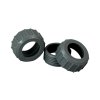 Estes zajišťovací kroužky Pro Series II 29mm - RD-ES9750