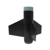 Estes Booster 29mm Pro Series II (2) - RD-ES9752