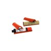 Estes adaptér motoru 24mm/29mm Pro Series II (2) - RD-ES9753