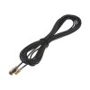 Prodlužovací kabel RG174 5m, SMB samice/FME samec - 67055