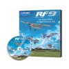 RealFlight 9 simulátor jen software - RFL1101