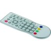 Dálk. ovl. k TV digitálnímu tunerům Asuka - 80543ovl