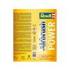 Revell Airbrush Power 750ml - RVL39661
