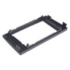 2ISO redukce pro AUDI A6 2002-2004, ALLROAD 2000-2006 - 10700