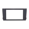 2ISO redukce pro AUDI A6 2002-2004, ALLROAD 2000-2006 - 10700