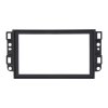 2ISO redukce pro Chevrolet Captiva, Aveo, Epica 06-11 - 10711