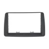 2ISO redukce pro Fiat Panda 10/2003-2012 - 10712