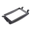 2ISO redukce pro Mercedes C 01-04, Vito 03-06, Viano 03-06 - 10722